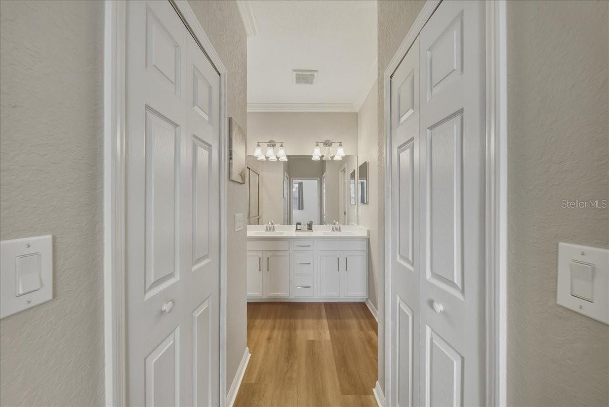 Image 38 of 70 For 7224 Ketch Place