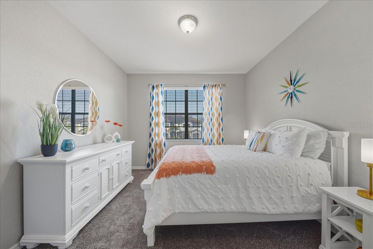 Image 39 of 70 For 7224 Ketch Place