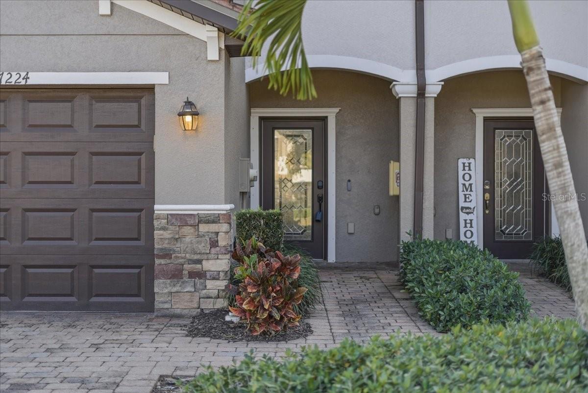 Image 4 of 70 For 7224 Ketch Place