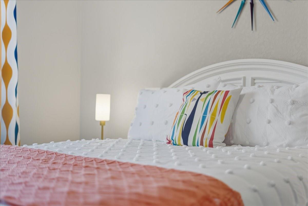 Image 41 of 70 For 7224 Ketch Place