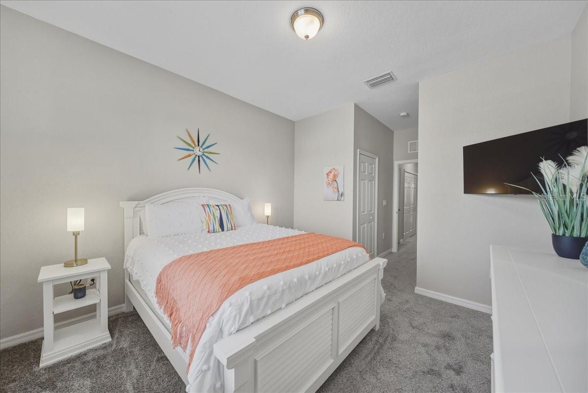 Image 44 of 70 For 7224 Ketch Place