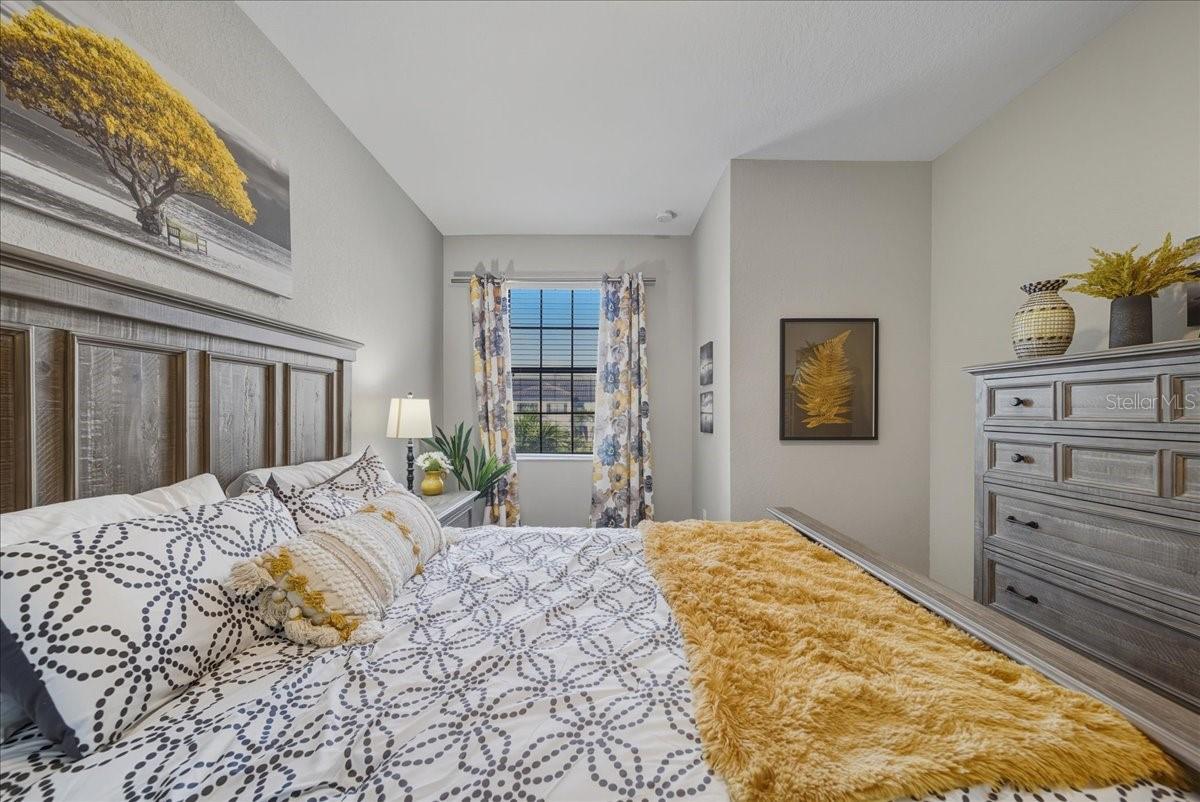 Image 45 of 70 For 7224 Ketch Place