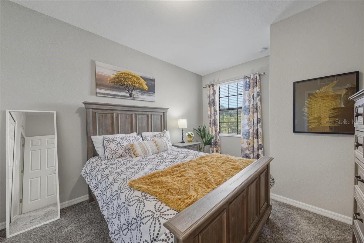 Image 46 of 70 For 7224 Ketch Place