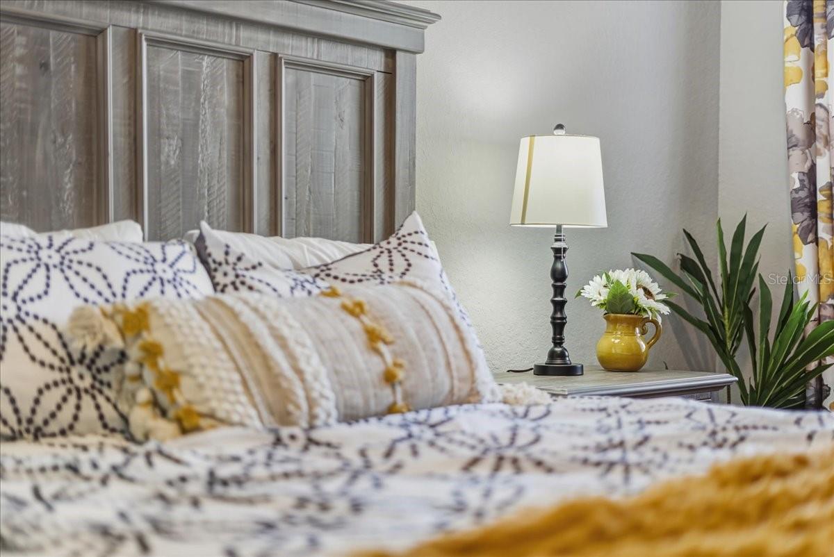 Image 47 of 70 For 7224 Ketch Place