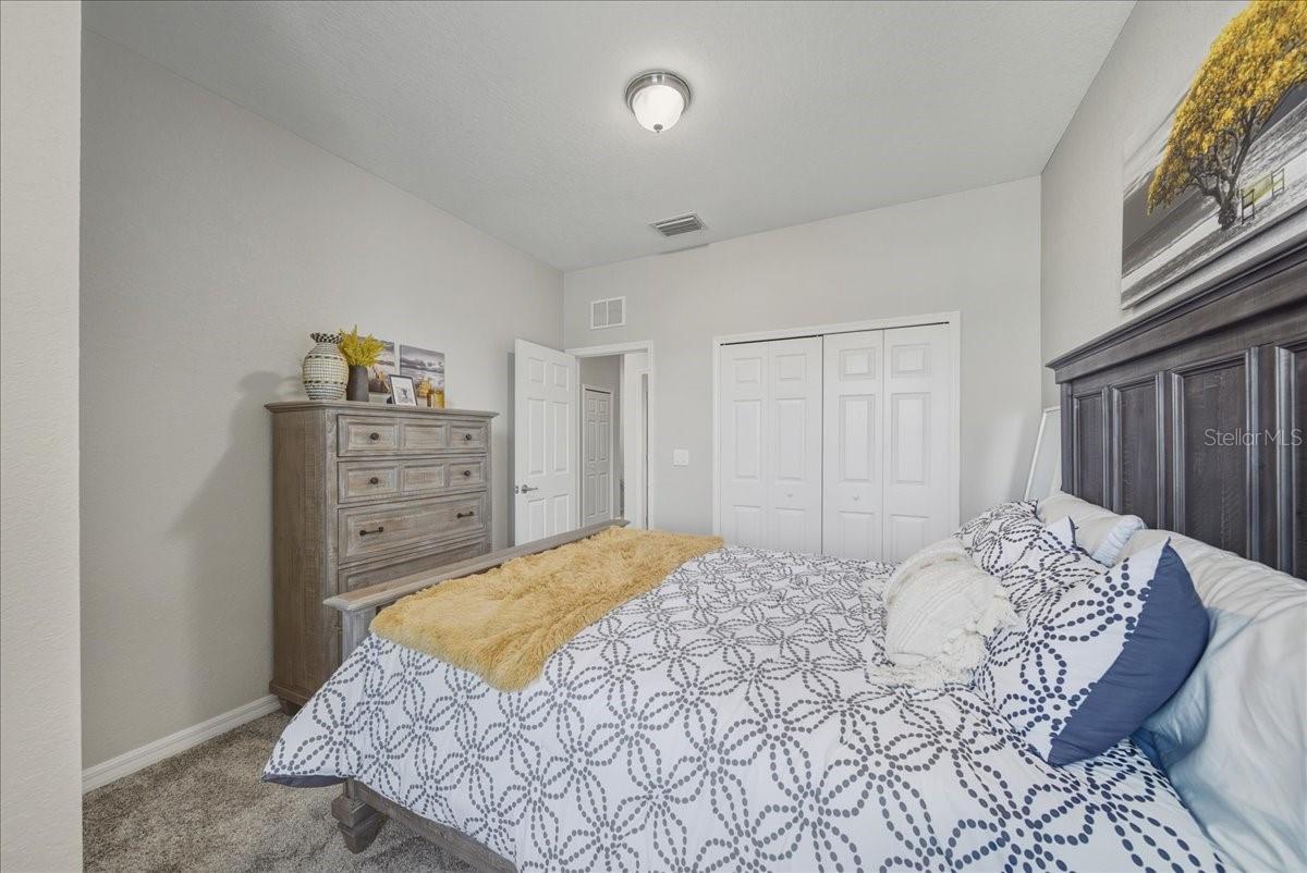 Image 48 of 70 For 7224 Ketch Place