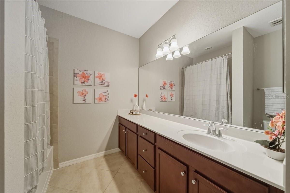 Image 49 of 70 For 7224 Ketch Place