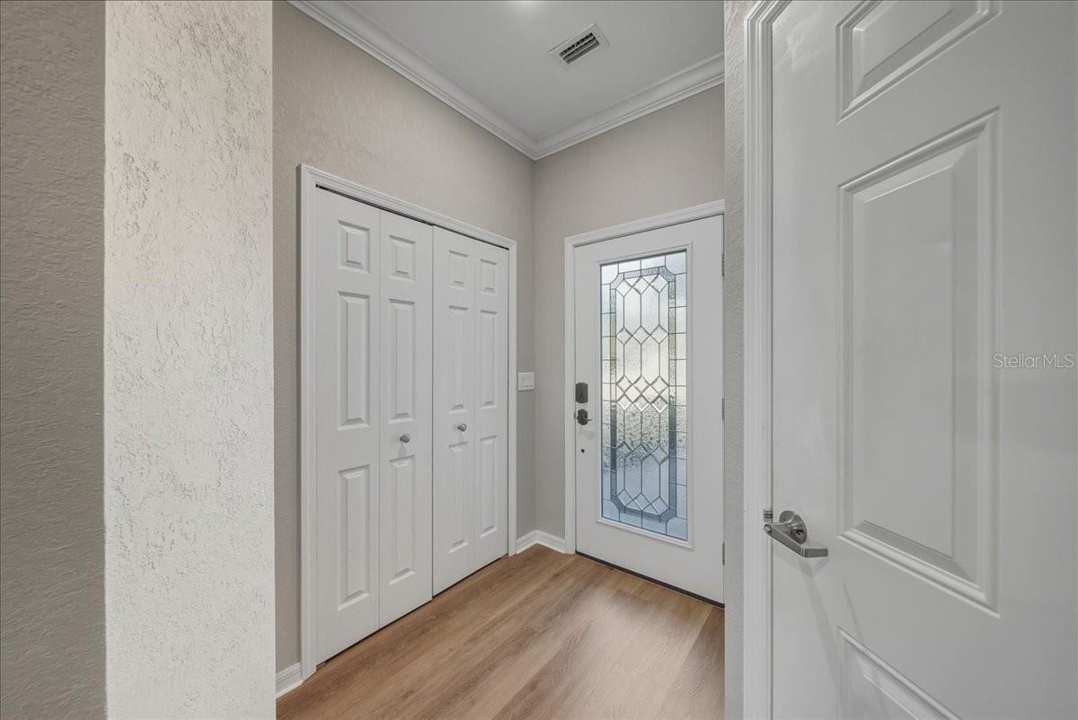 Image 5 of 70 For 7224 Ketch Place