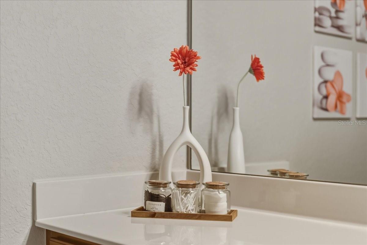 Image 50 of 70 For 7224 Ketch Place