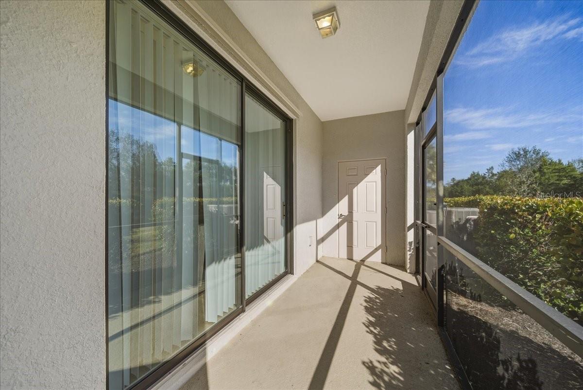 Image 52 of 70 For 7224 Ketch Place