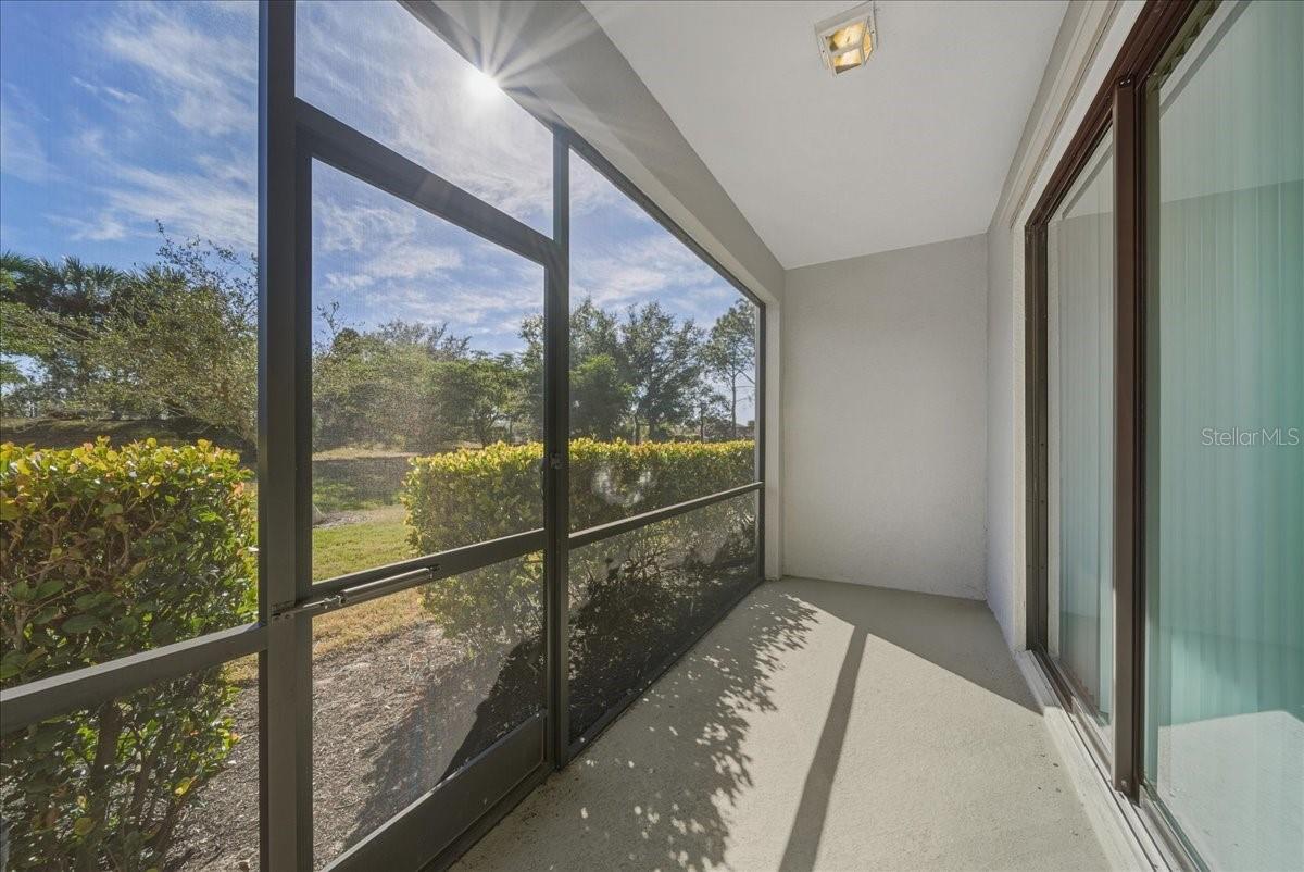 Image 53 of 70 For 7224 Ketch Place