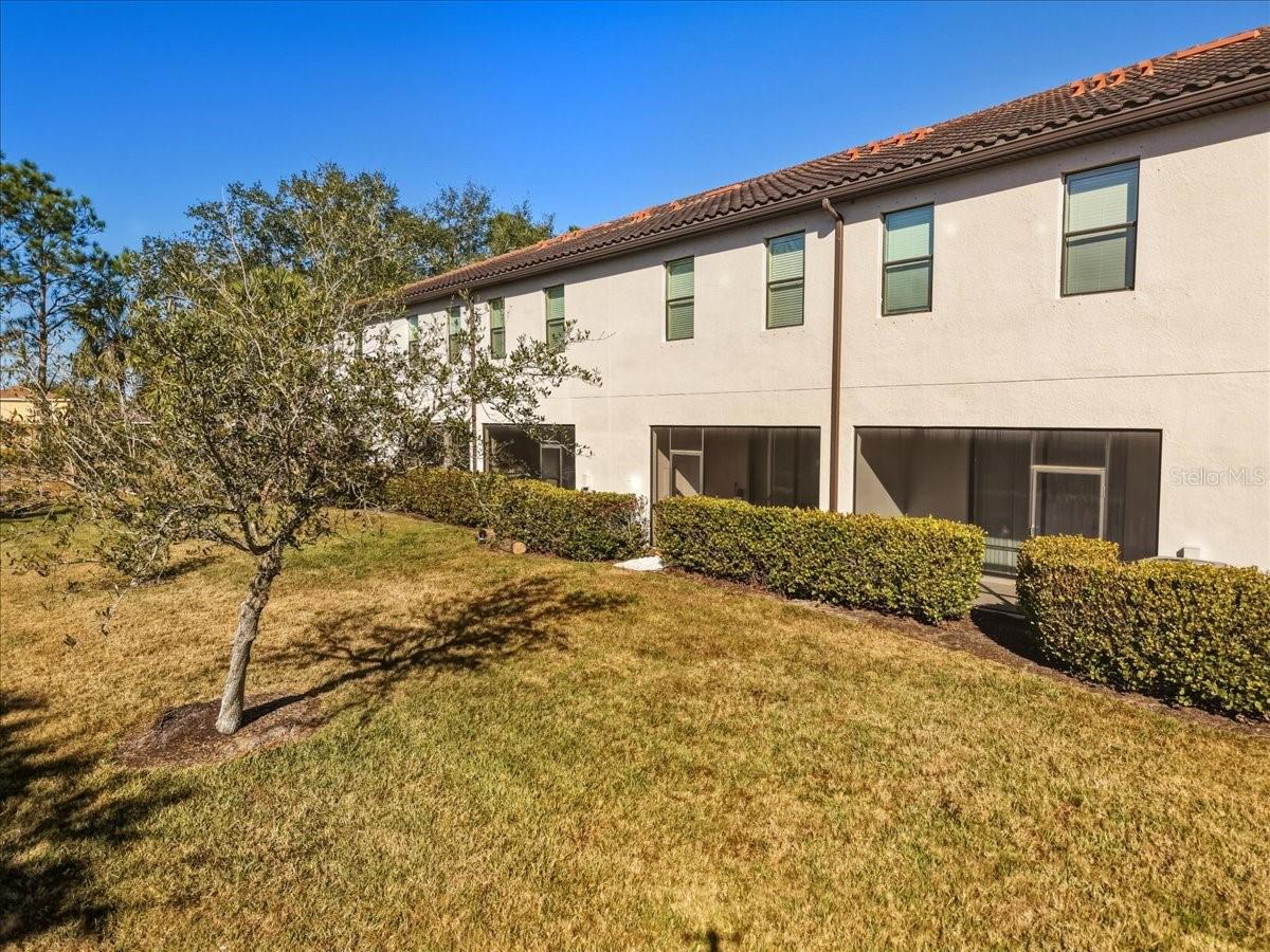 Image 54 of 70 For 7224 Ketch Place