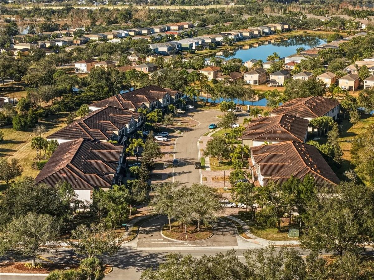 Image 55 of 70 For 7224 Ketch Place