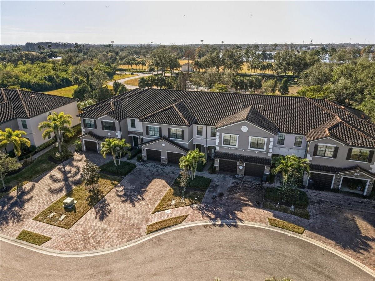 Image 56 of 70 For 7224 Ketch Place