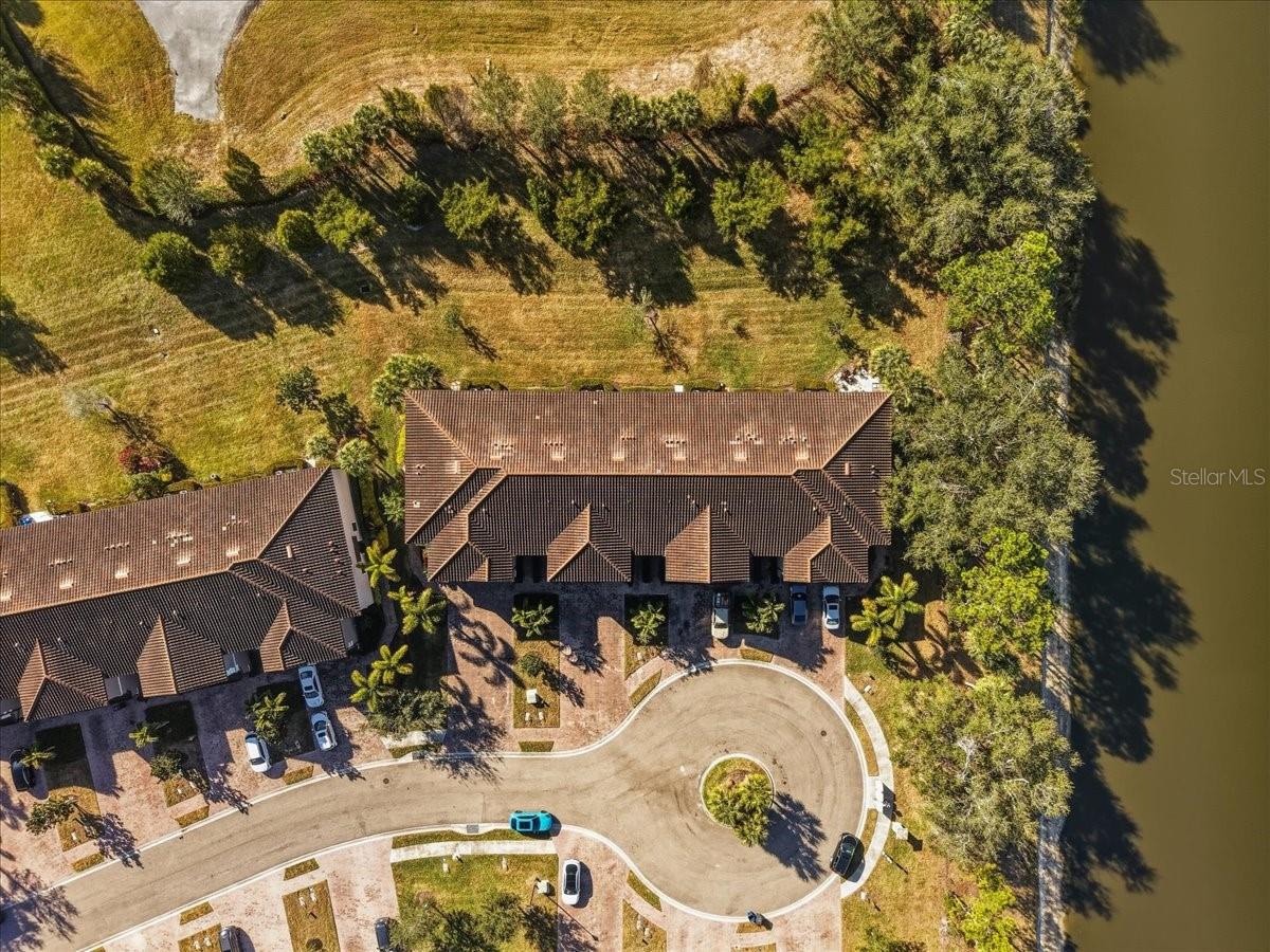 Image 57 of 70 For 7224 Ketch Place