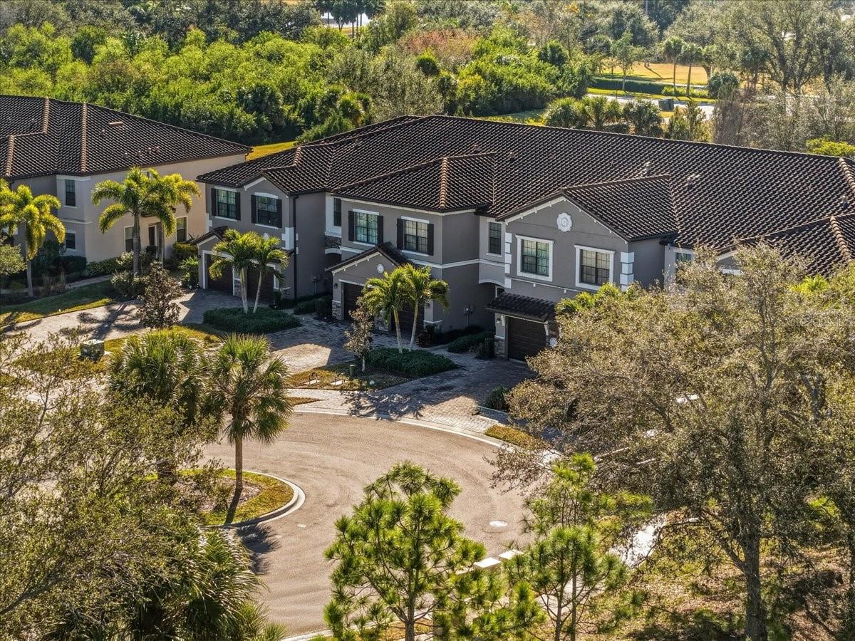 Image 58 of 70 For 7224 Ketch Place