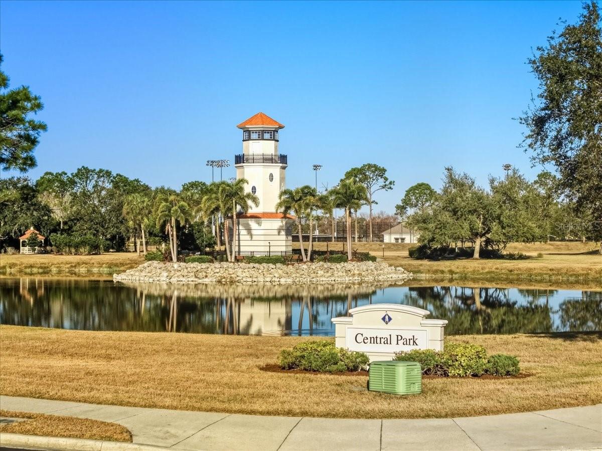 Image 59 of 70 For 7224 Ketch Place