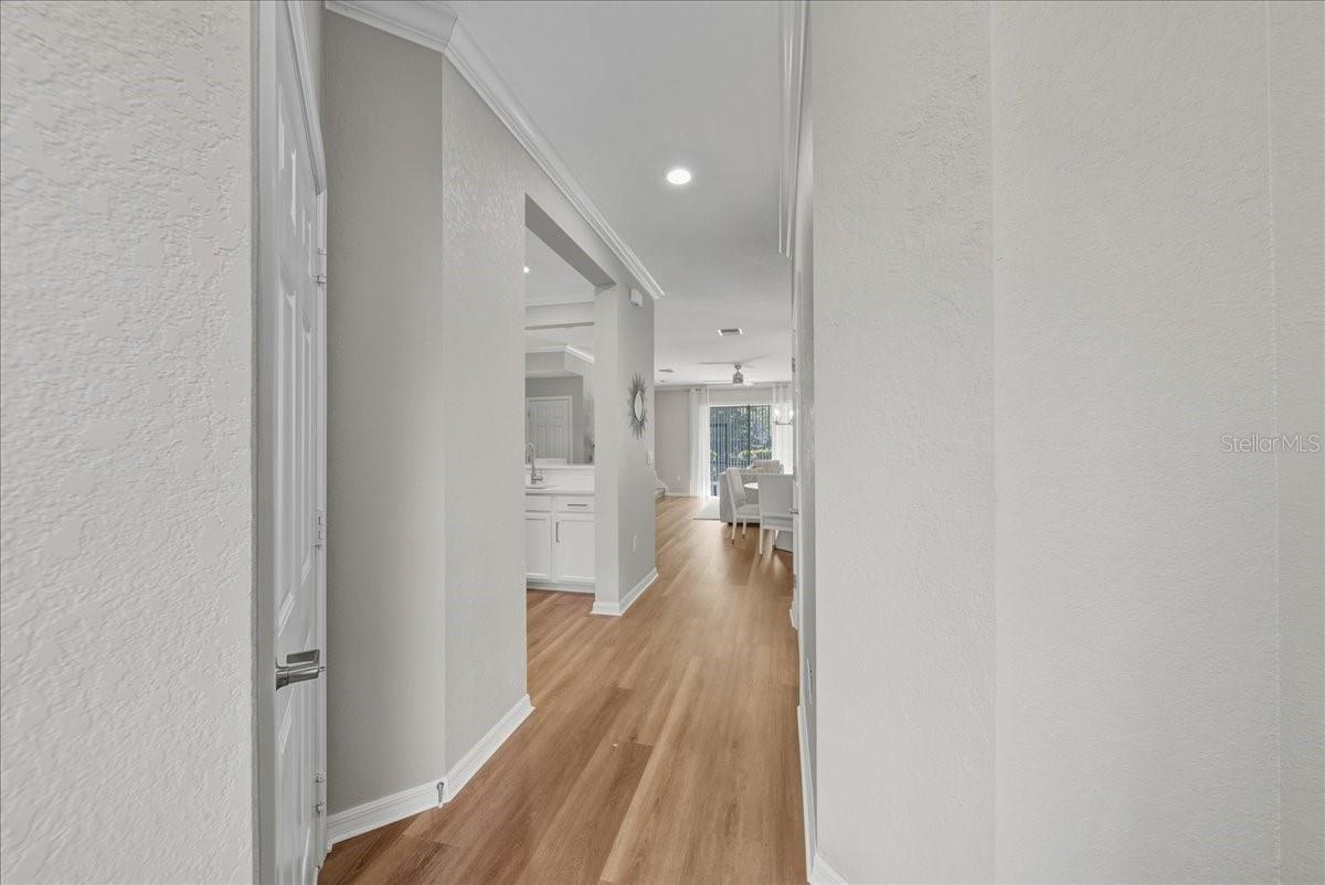 Image 6 of 70 For 7224 Ketch Place