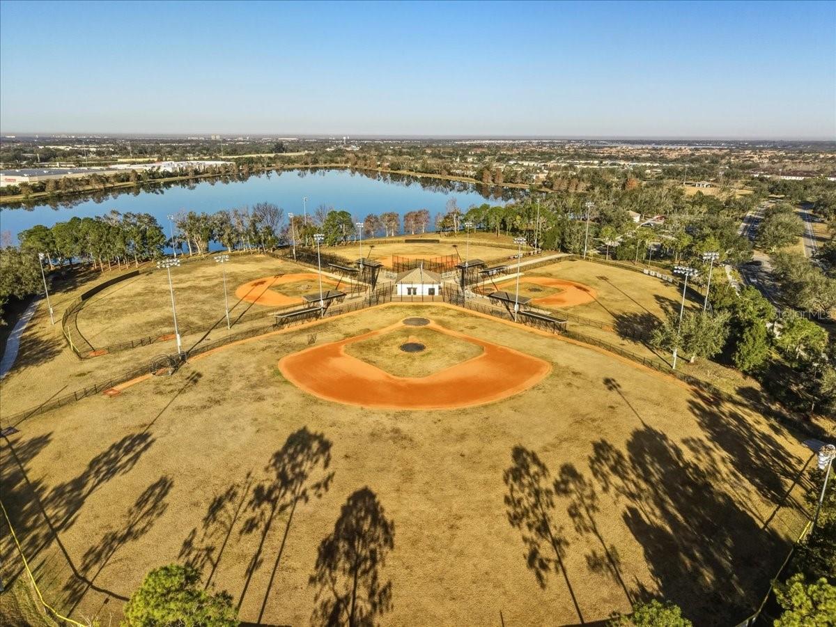 Image 60 of 70 For 7224 Ketch Place