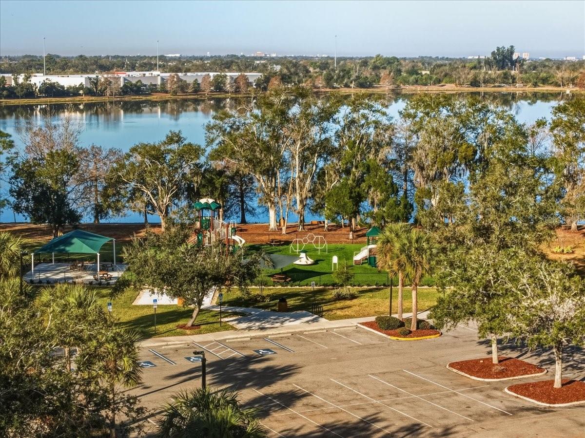 Image 61 of 70 For 7224 Ketch Place