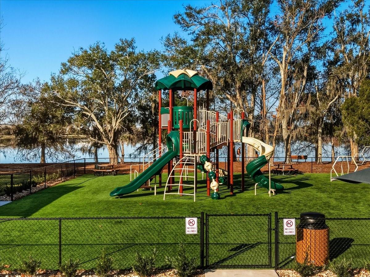 Image 62 of 70 For 7224 Ketch Place