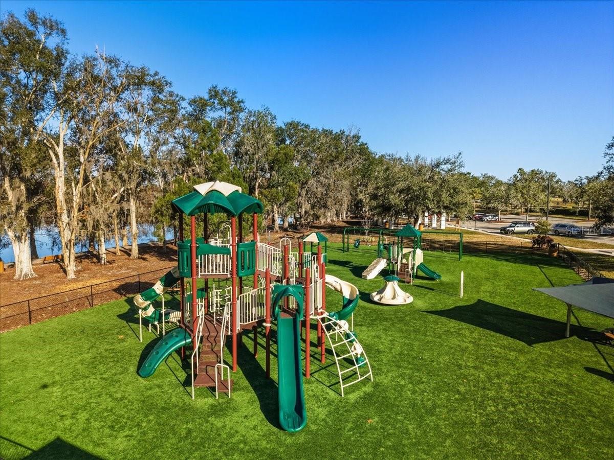 Image 63 of 70 For 7224 Ketch Place