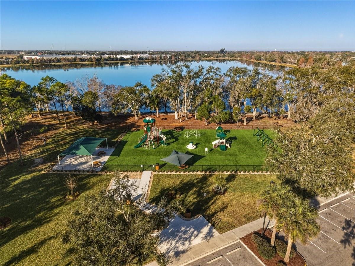 Image 64 of 70 For 7224 Ketch Place