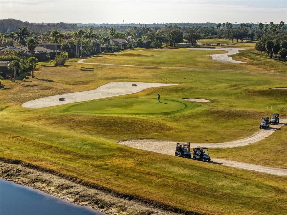 Image 67 of 70 For 7224 Ketch Place