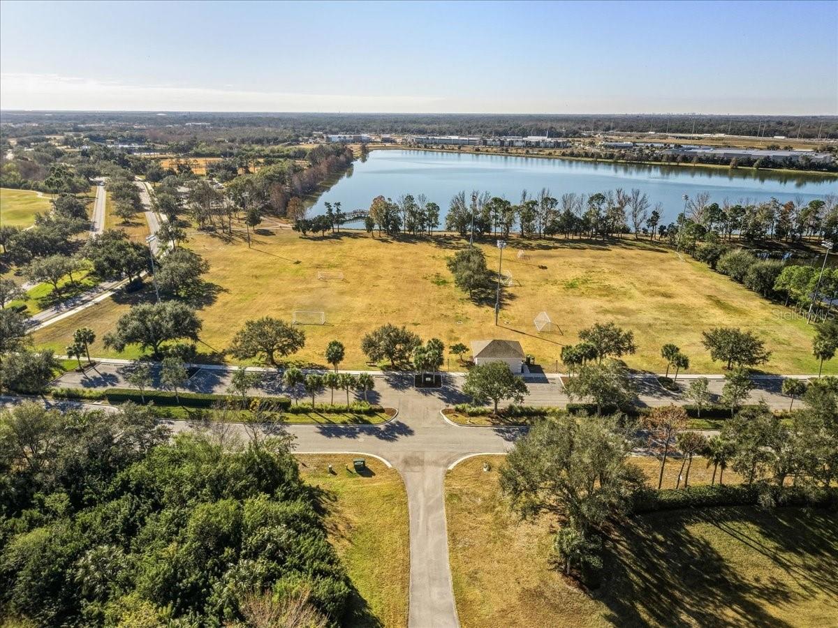 Image 68 of 70 For 7224 Ketch Place