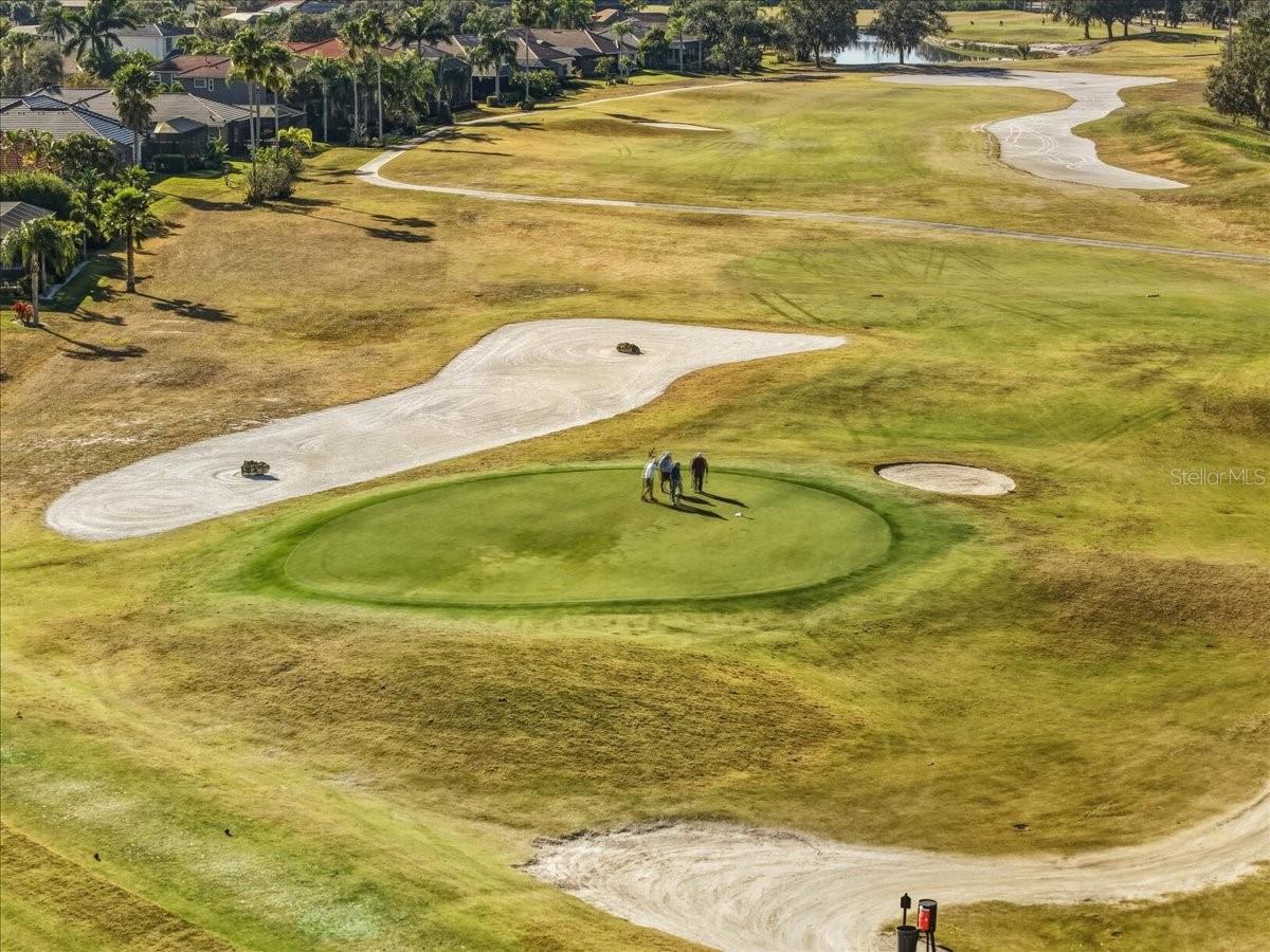 Image 69 of 70 For 7224 Ketch Place