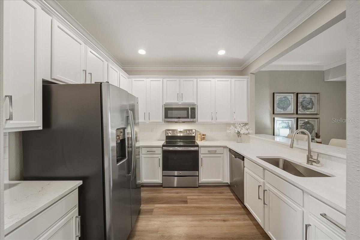 Image 7 of 70 For 7224 Ketch Place