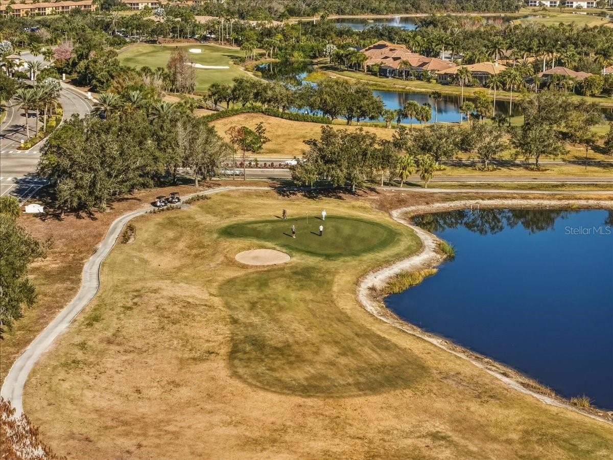 Image 70 of 70 For 7224 Ketch Place