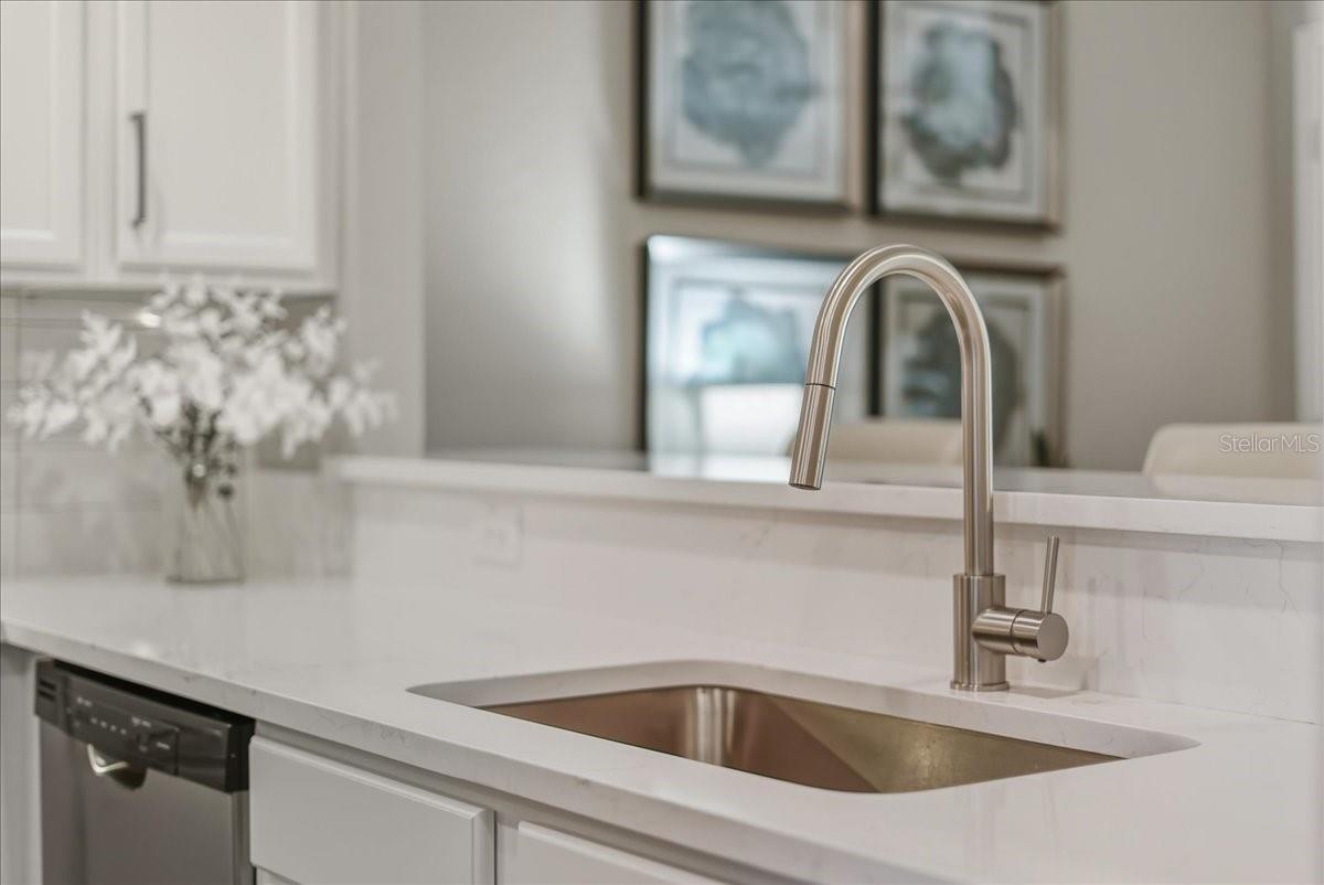 Image 9 of 70 For 7224 Ketch Place