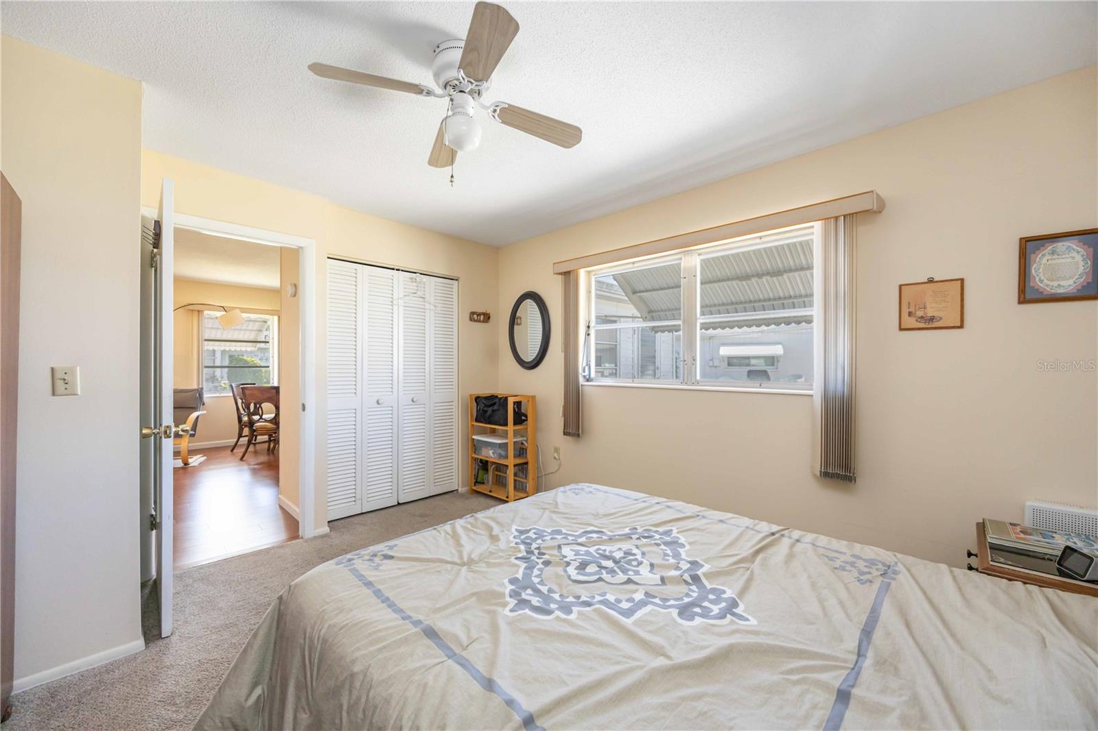 Image 12 of 20 For 6118 Coral Way