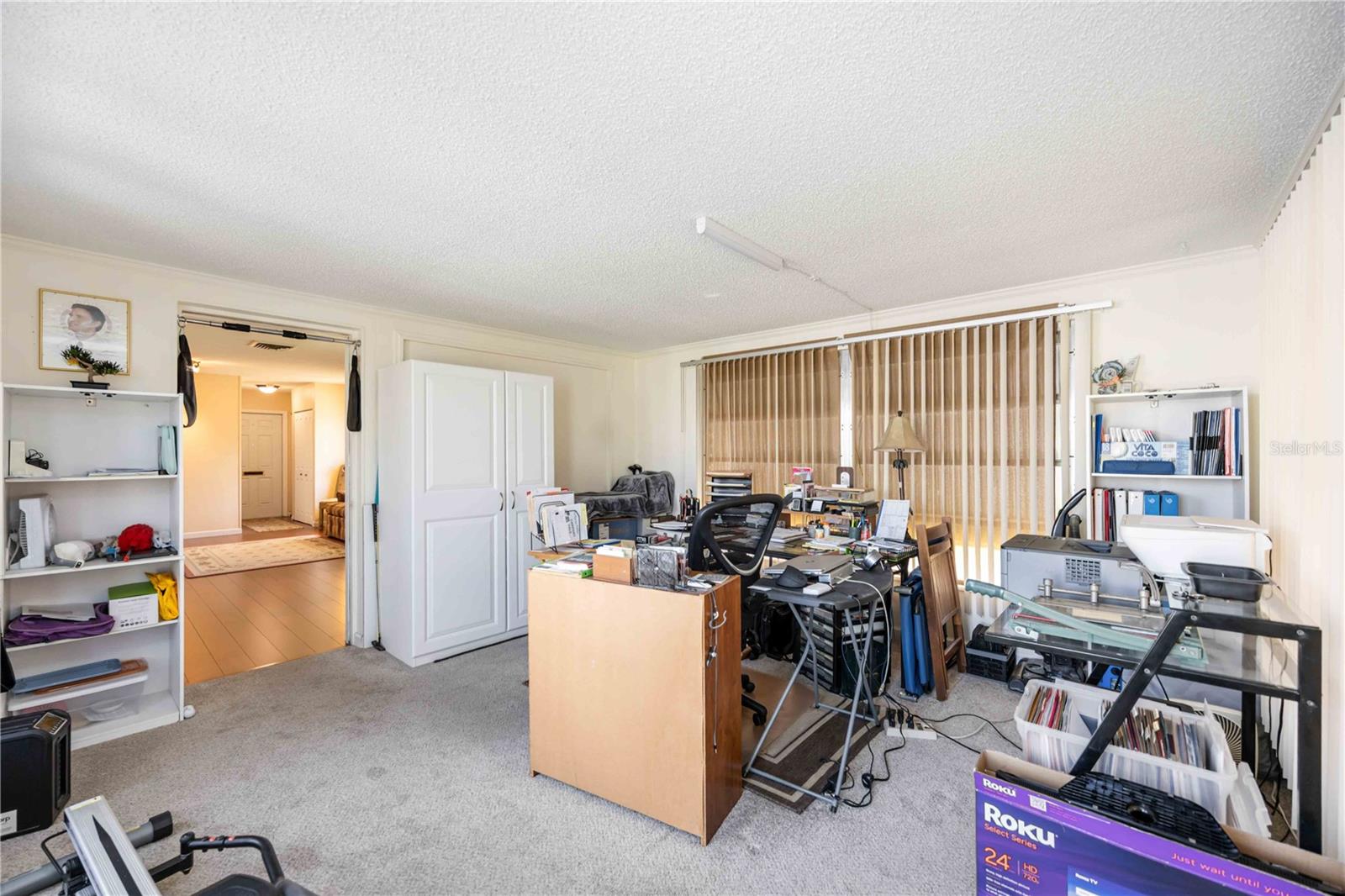 Image 13 of 20 For 6118 Coral Way