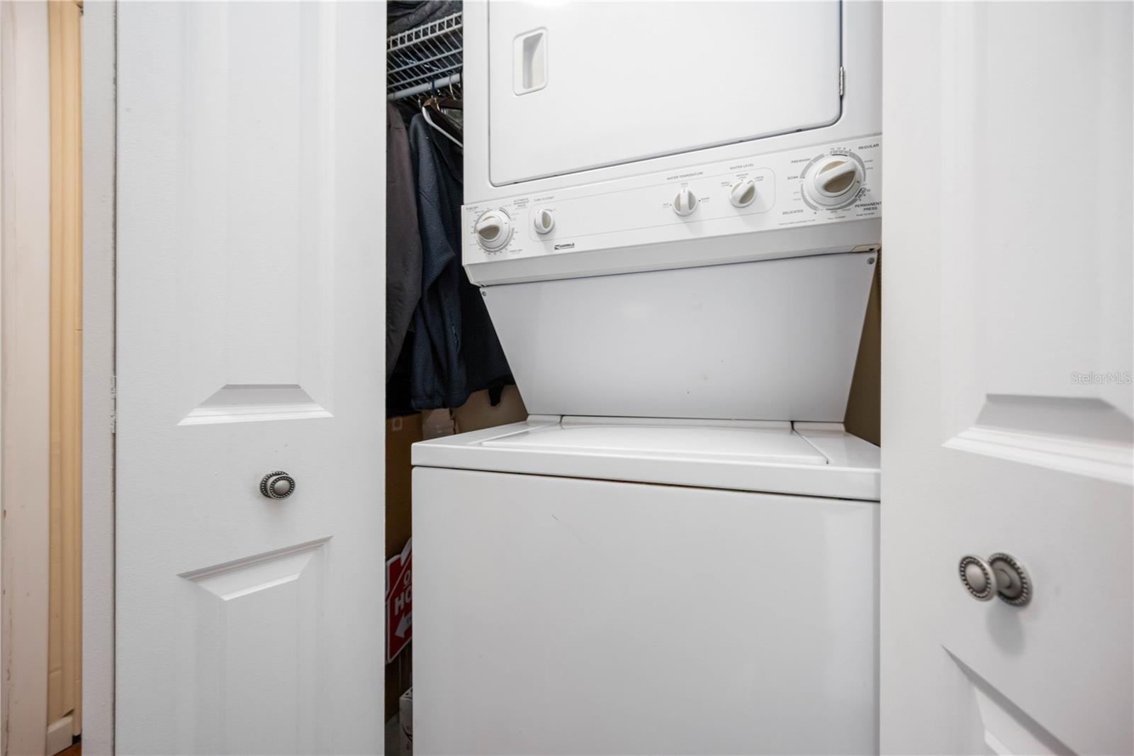 Image 14 of 20 For 6118 Coral Way