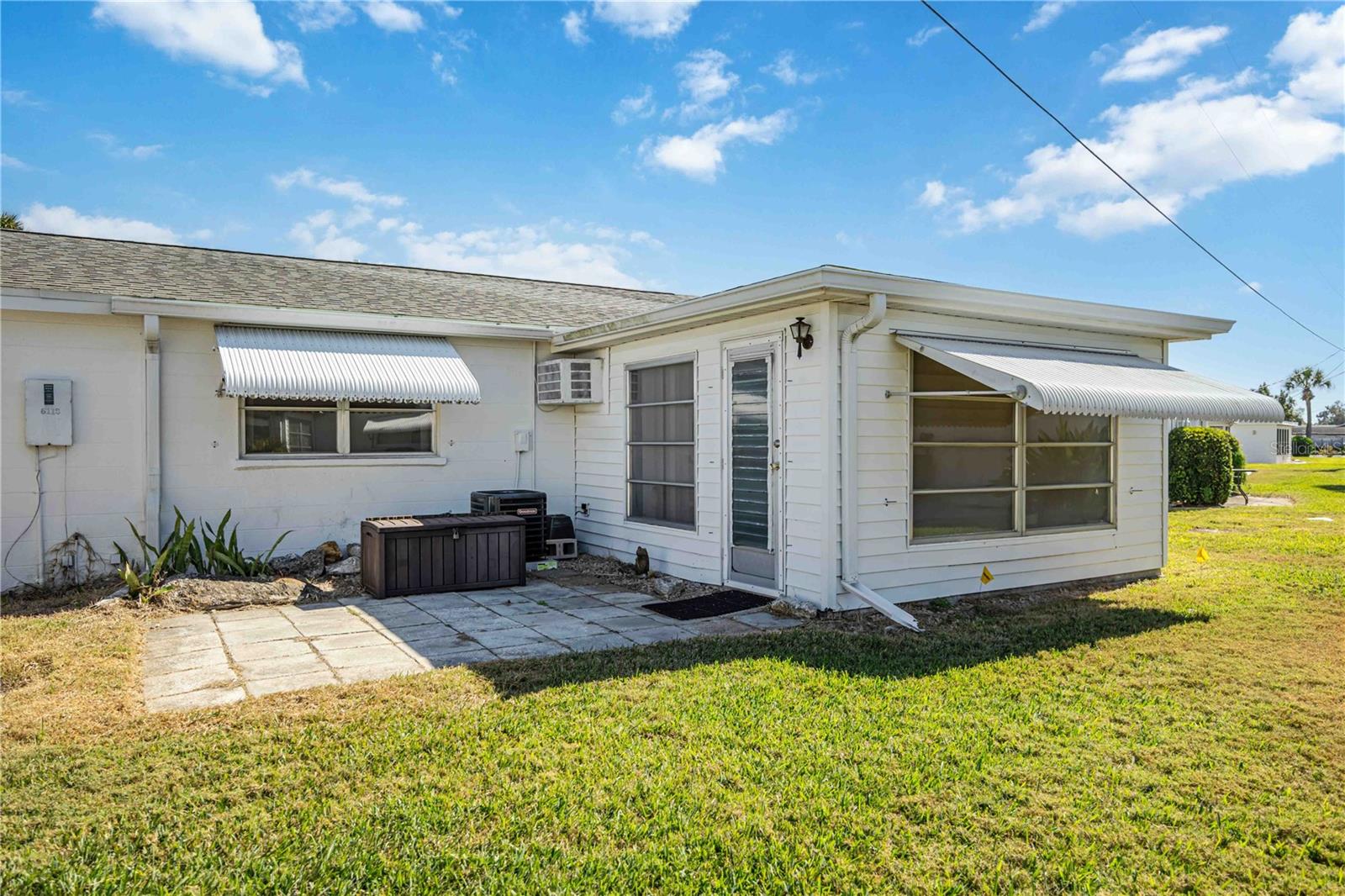 Image 15 of 20 For 6118 Coral Way