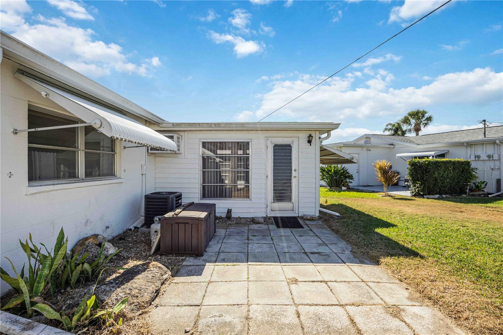 Image 16 of 20 For 6118 Coral Way