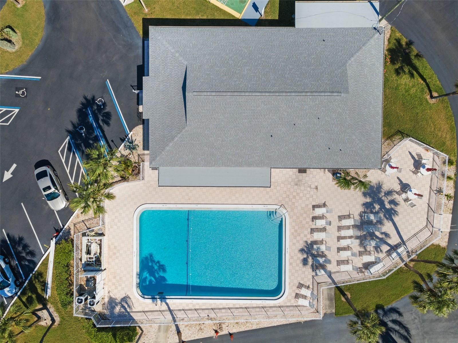 Image 18 of 20 For 6118 Coral Way