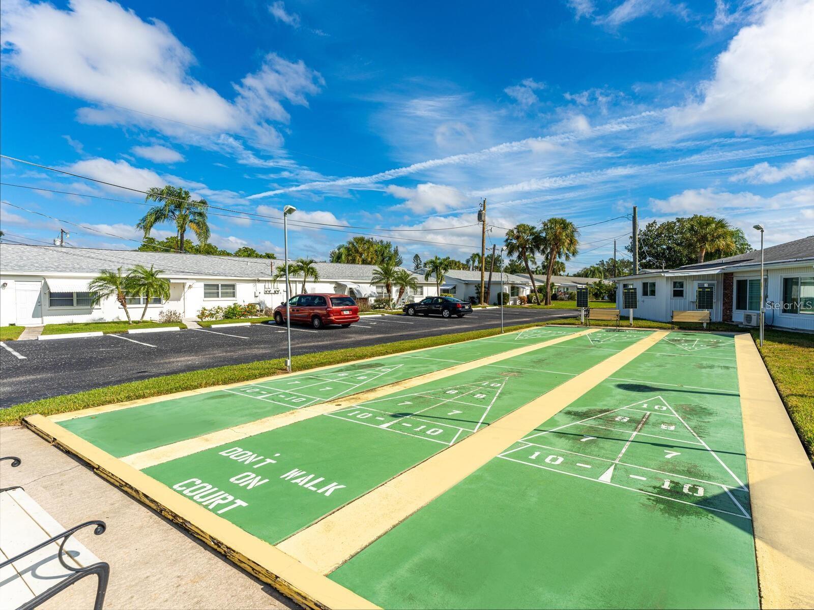 Image 19 of 20 For 6118 Coral Way