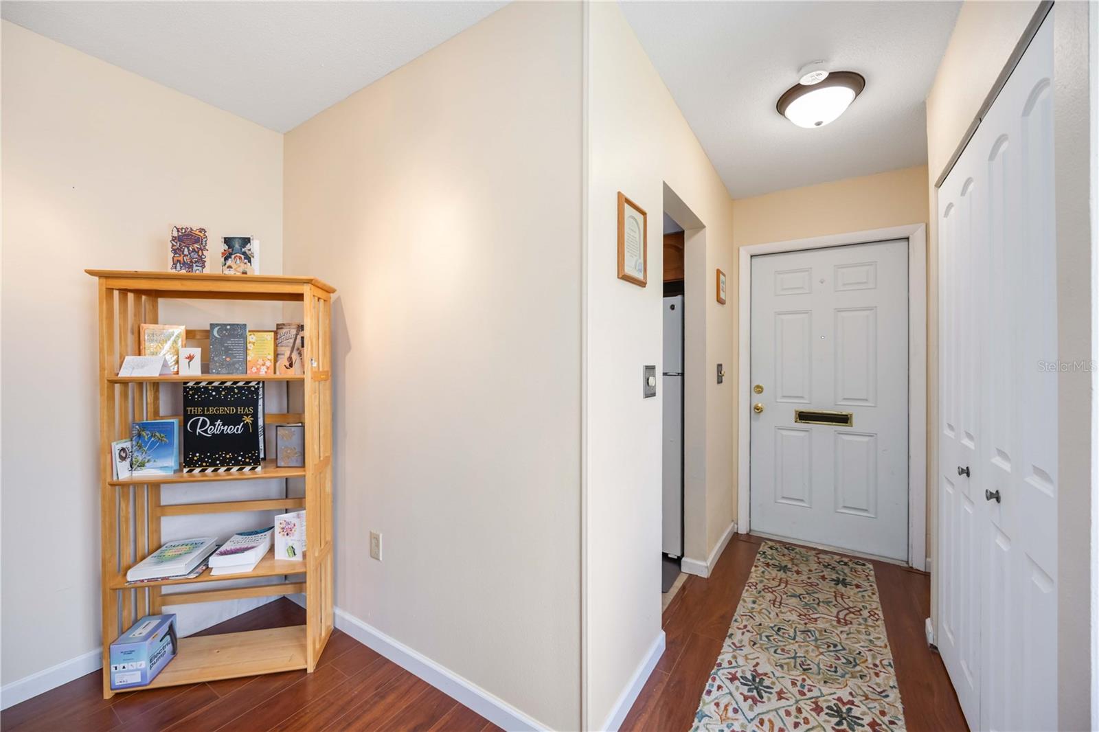 Image 2 of 20 For 6118 Coral Way