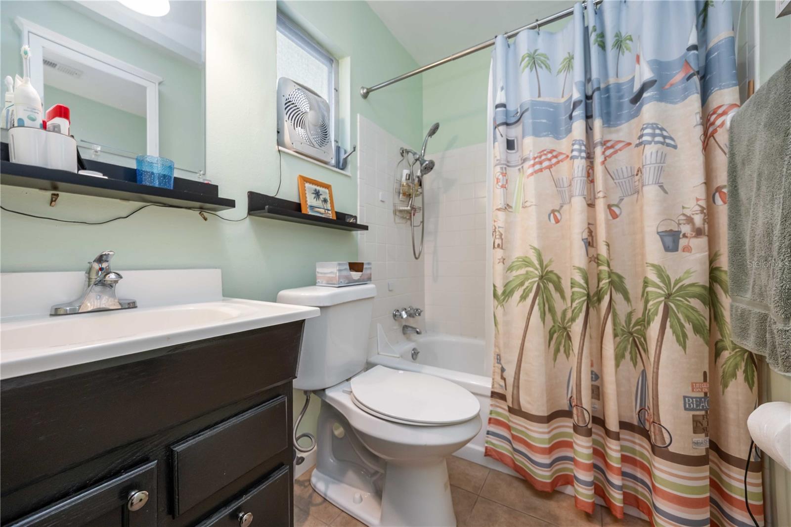 Image 9 of 20 For 6118 Coral Way