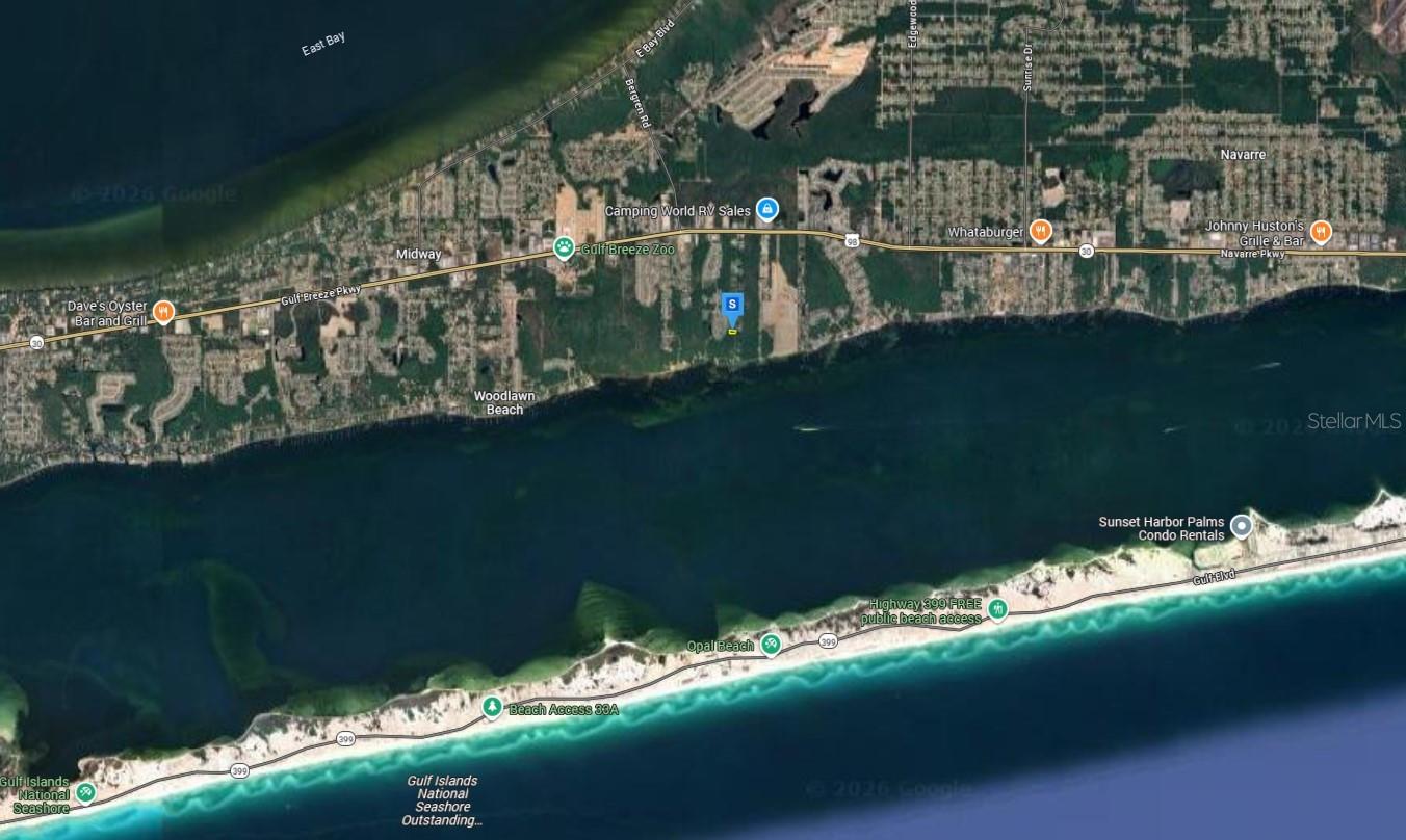 Image 4 of 5 For 1615 Fuller Drive