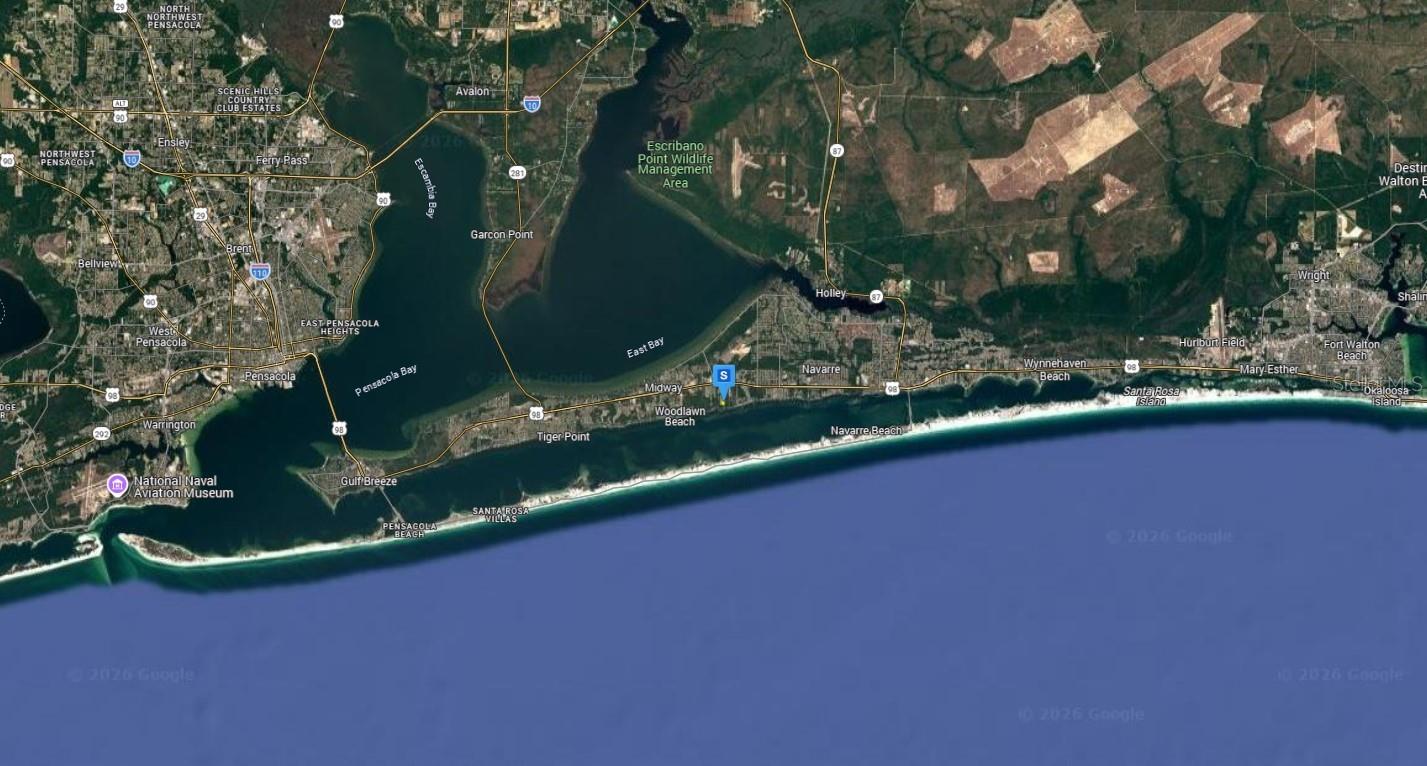 Image 5 of 5 For 1615 Fuller Drive