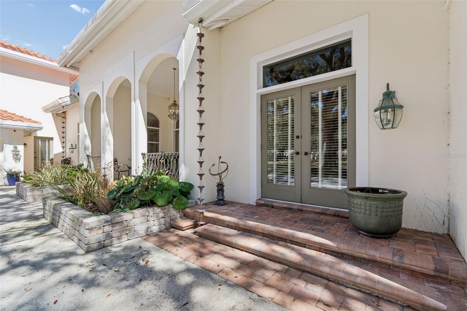 Image 10 of 96 For 5212 Golf Links Boulevard