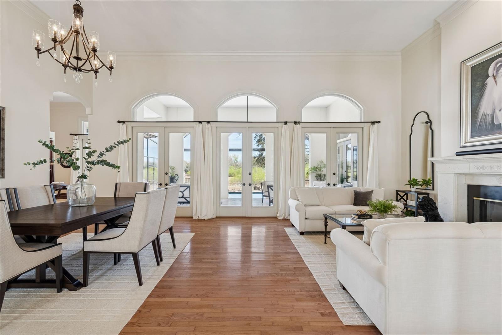 Image 15 of 96 For 5212 Golf Links Boulevard