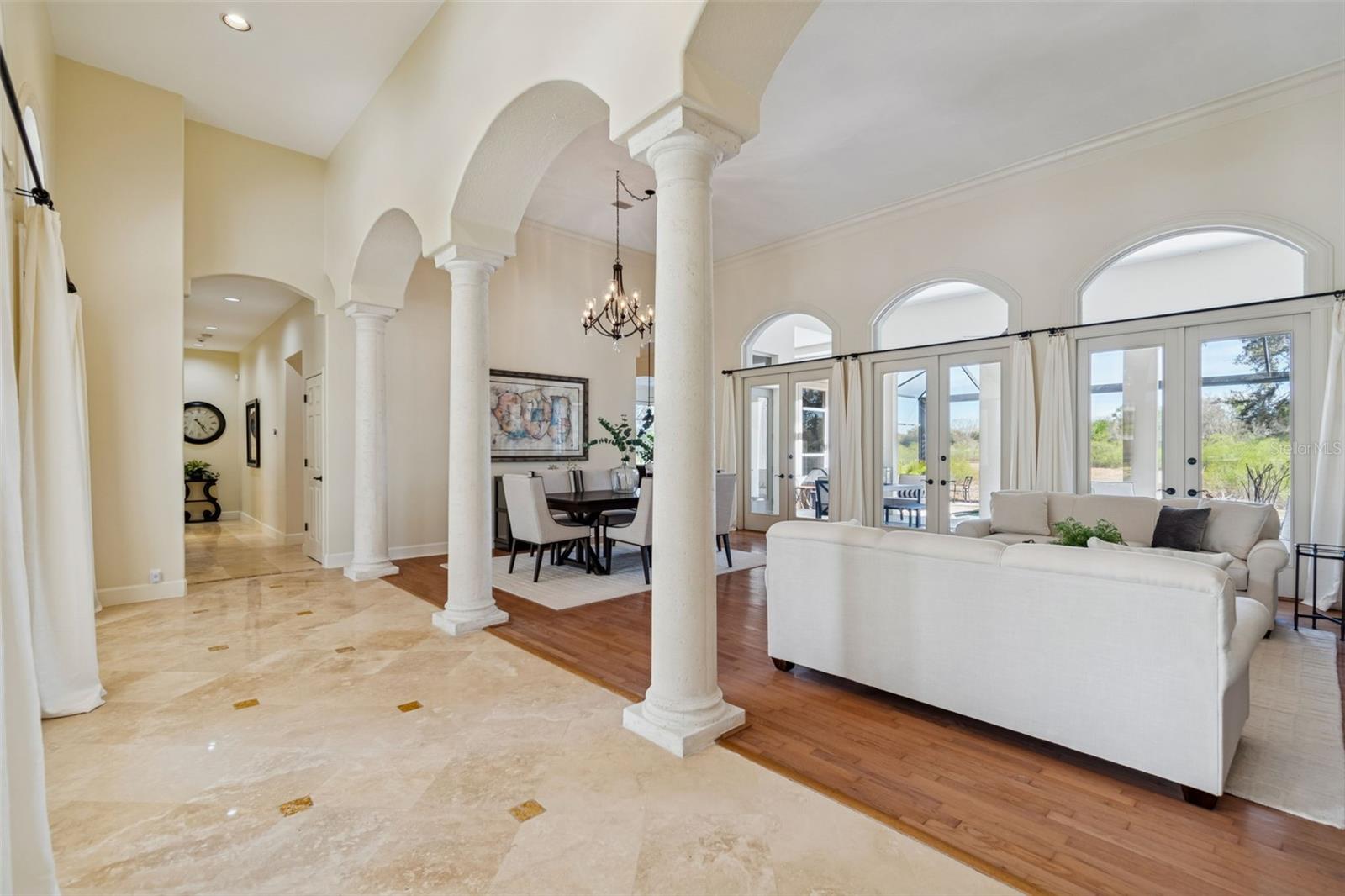 Image 16 of 96 For 5212 Golf Links Boulevard