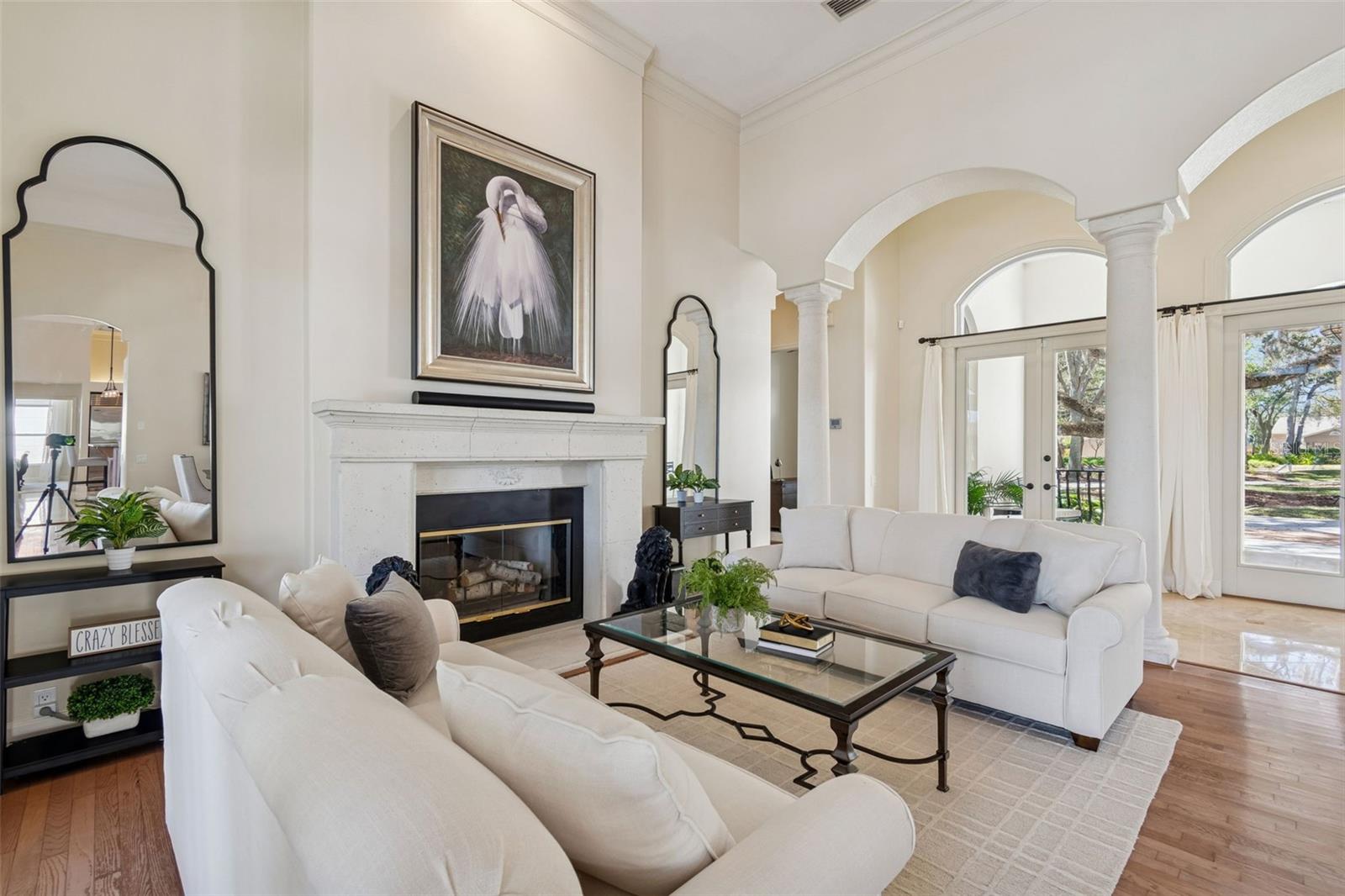 Image 17 of 96 For 5212 Golf Links Boulevard