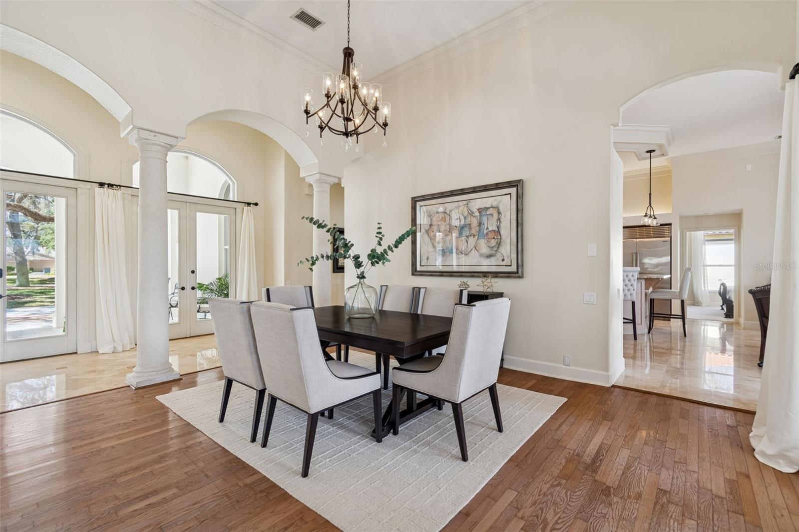 Image 18 of 96 For 5212 Golf Links Boulevard