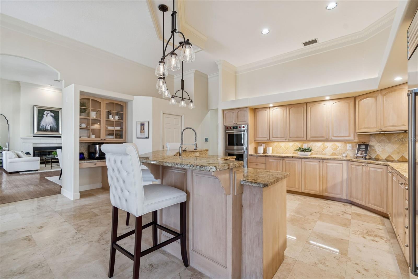 Image 19 of 96 For 5212 Golf Links Boulevard