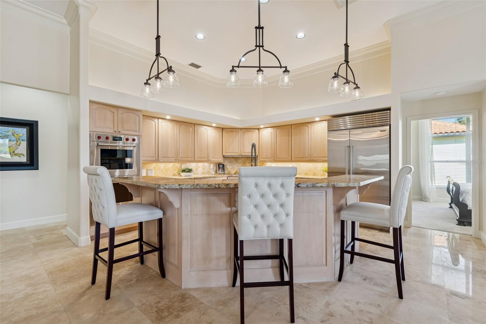 Image 20 of 96 For 5212 Golf Links Boulevard